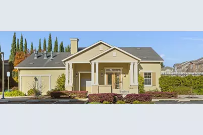 171 Cameron Dr, Mountain View, CA 94043 - Photo 42