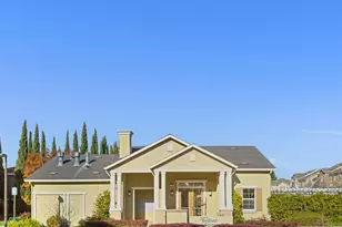 171 Cameron Dr, Mountain View, CA 94043 - Photo 42