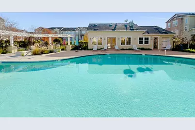 171 Cameron Dr, Mountain View, CA 94043 - Photo 44