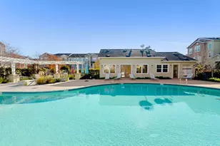 171 Cameron Dr, Mountain View, CA 94043 - Photo 44