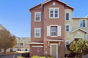 171 Cameron Dr, Mountain View, CA 94043 - Photo 2