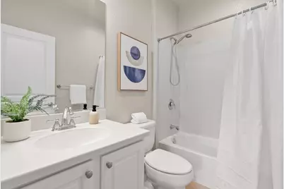 171 Cameron Dr, Mountain View, CA 94043 - Photo 34