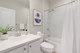 171 Cameron Dr, Mountain View, CA 94043 - Photo 34