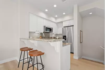 171 Cameron Dr, Mountain View, CA 94043 - Photo 16