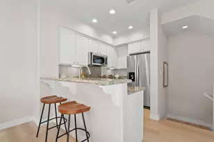 171 Cameron Dr, Mountain View, CA 94043 - Photo 16