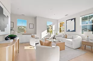 171 Cameron Dr, Mountain View, CA 94043 - Photo 4