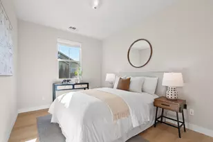 171 Cameron Dr, Mountain View, CA 94043 - Photo 30