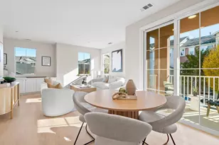 171 Cameron Dr, Mountain View, CA 94043 - Photo 10