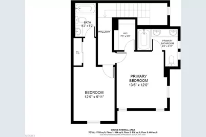 171 Cameron Dr, Mountain View, CA 94043 - Photo 40