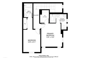 171 Cameron Dr, Mountain View, CA 94043 - Photo 40