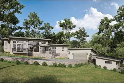 2901 Bird Rock Rd, Pebble Beach, CA 93953 - Photo 1