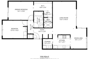 3387 Brittan Ave 2, San Carlos, CA 94070 - Photo 38