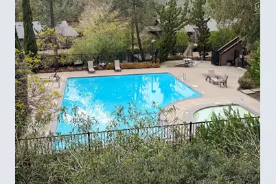 3387 Brittan Ave 2, San Carlos, CA 94070 - Photo 34