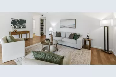 3387 Brittan Ave 2, San Carlos, CA 94070 - Photo 8