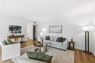 3387 Brittan Ave 2, San Carlos, CA 94070 - Photo 8