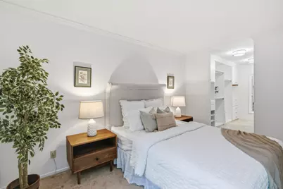 3387 Brittan Ave 2, San Carlos, CA 94070 - Photo 16