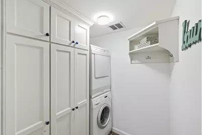 3387 Brittan Ave 2, San Carlos, CA 94070 - Photo 14