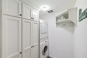 3387 Brittan Ave 2, San Carlos, CA 94070 - Photo 14