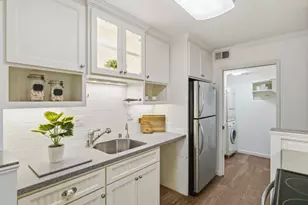 3387 Brittan Ave 2, San Carlos, CA 94070 - Photo 12