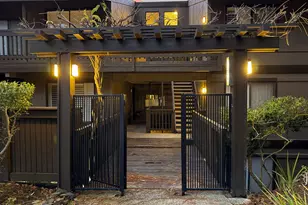 3387 Brittan Ave 2, San Carlos, CA 94070 - Photo 4