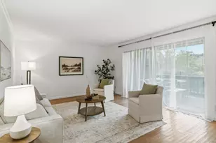 3387 Brittan Ave 2, San Carlos, CA 94070 - Photo 6