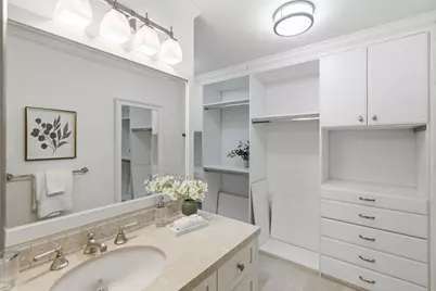 3387 Brittan Ave 2, San Carlos, CA 94070 - Photo 20