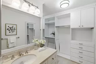 3387 Brittan Ave 2, San Carlos, CA 94070 - Photo 20