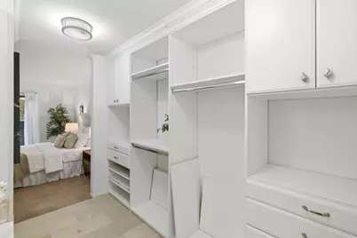 3387 Brittan Ave 2, San Carlos, CA 94070 - Photo 18