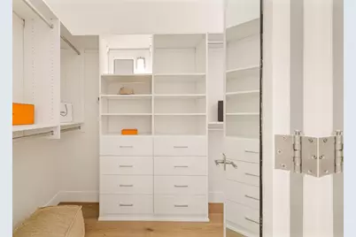 9583 Redwood Ct, Carmel, CA 93923 - Photo 18