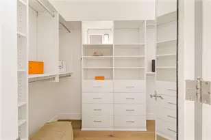 9583 Redwood Ct, Carmel, CA 93923 - Photo 18