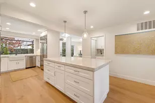 9583 Redwood Ct, Carmel, CA 93923 - Photo 6