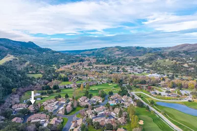 9583 Redwood Ct, Carmel, CA 93923 - Photo 38