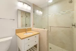 9583 Redwood Ct, Carmel, CA 93923 - Photo 32