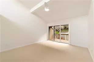 9583 Redwood Ct, Carmel, CA 93923 - Photo 26
