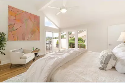 9583 Redwood Ct, Carmel, CA 93923 - Photo 20