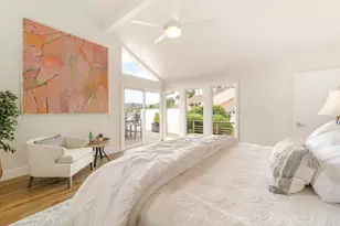 9583 Redwood Ct, Carmel, CA 93923 - Photo 20