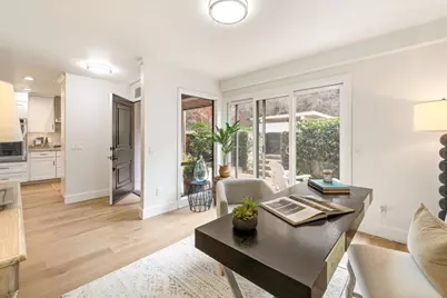 9583 Redwood Ct, Carmel, CA 93923 - Photo 10