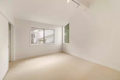 9583 Redwood Ct, Carmel, CA 93923 - Photo 30