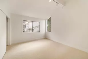 9583 Redwood Ct, Carmel, CA 93923 - Photo 30