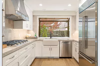 9583 Redwood Ct, Carmel, CA 93923 - Photo 4