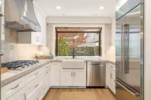 9583 Redwood Ct, Carmel, CA 93923 - Photo 4