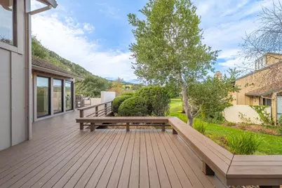 9583 Redwood Ct, Carmel, CA 93923 - Photo 24