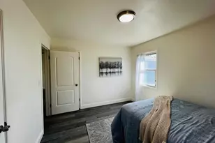 1805 De Ovan Ave, Stockton, CA 95204 - Photo 20