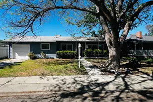 1805 De Ovan Ave, Stockton, CA 95204 - Photo 1