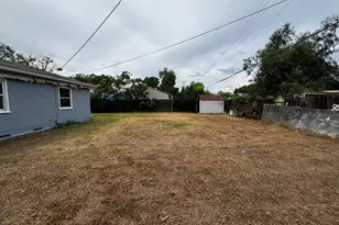 1805 De Ovan Ave, Stockton, CA 95204 - Photo 26