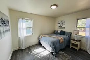 1805 De Ovan Ave, Stockton, CA 95204 - Photo 18