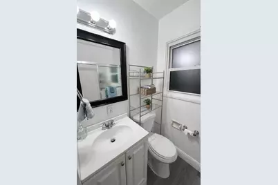 1805 De Ovan Ave, Stockton, CA 95204 - Photo 8