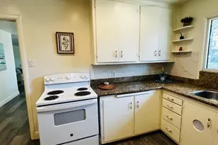 1805 De Ovan Ave, Stockton, CA 95204 - Photo 14