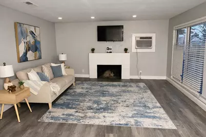 1805 De Ovan Ave, Stockton, CA 95204 - Photo 2