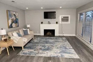 1805 De Ovan Ave, Stockton, CA 95204 - Photo 2